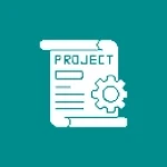 مشاريع منجزة