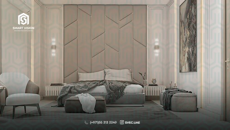 Bedroom 81