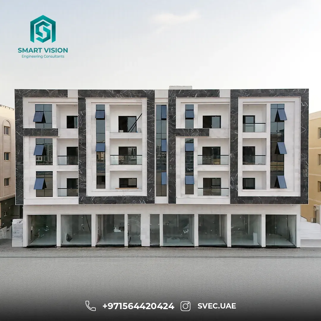 Finished Commercial -1690